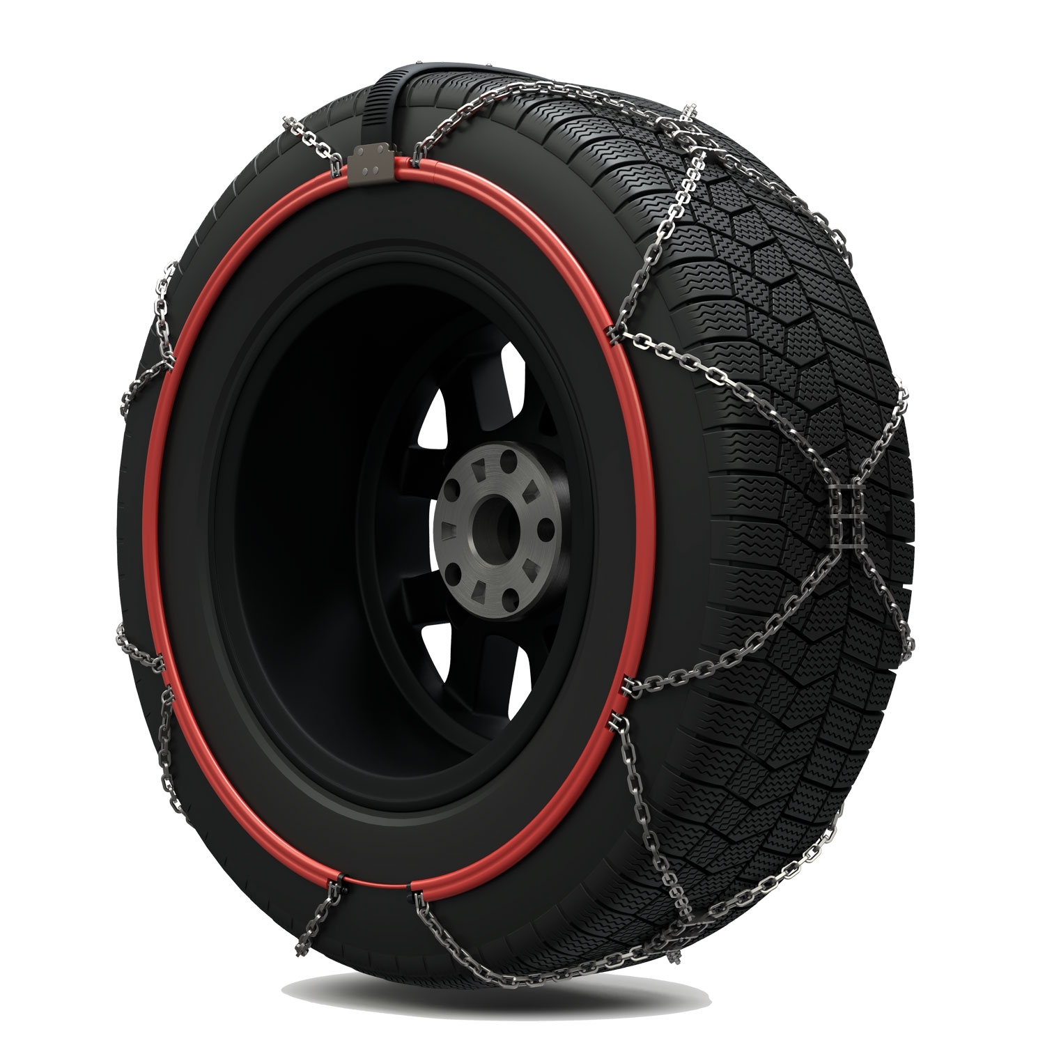 König Reflex Cross 251
