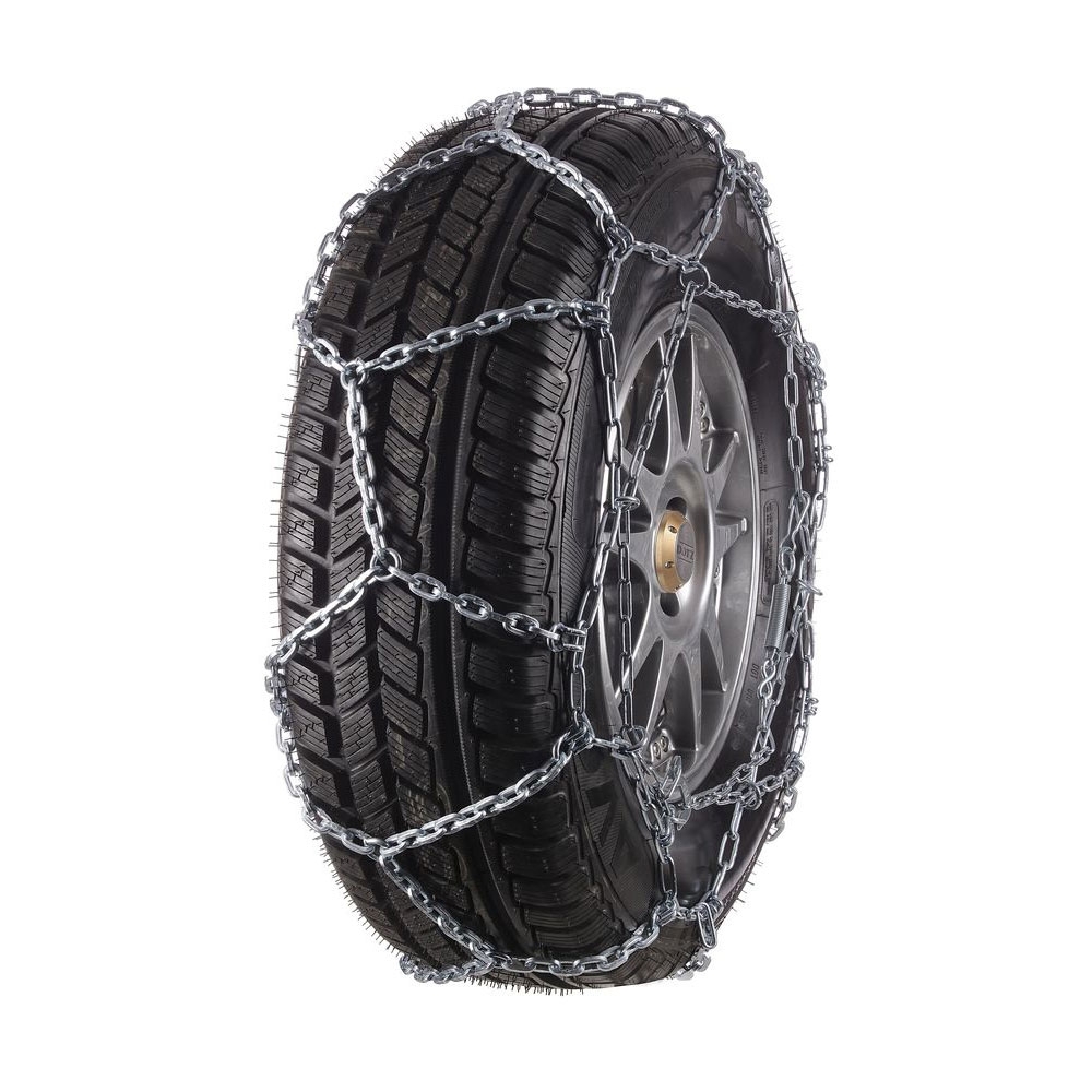 Pewag Cervino CL 77