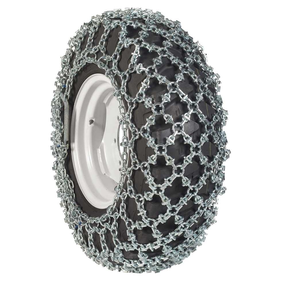 König SUPER IMPACT 3205 8MM