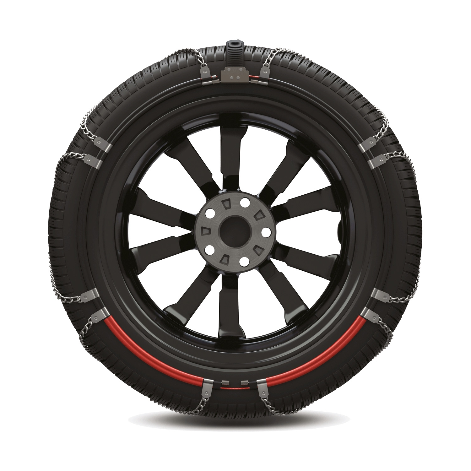 König REFLEX EDGE 602