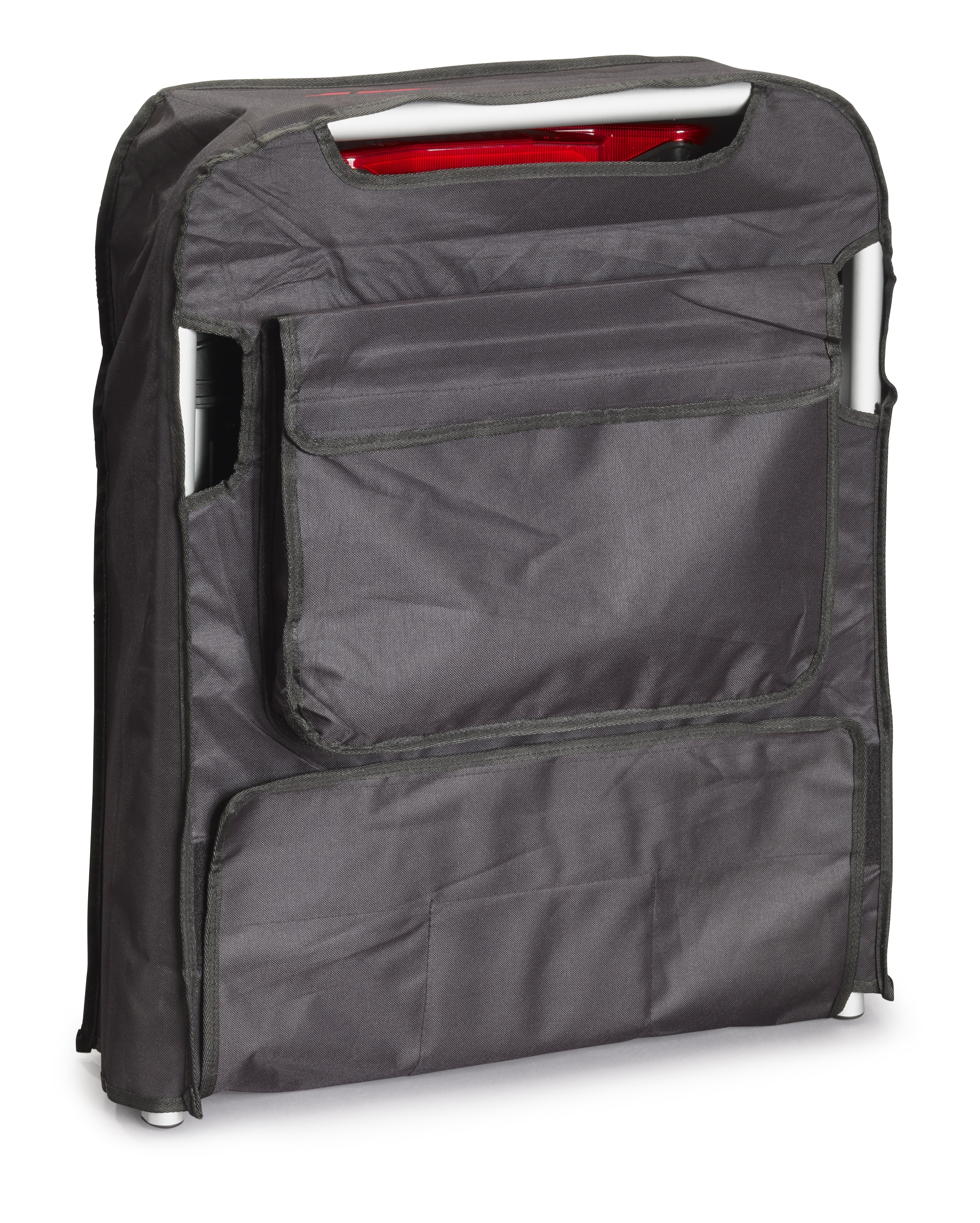 Transporttasche /i-Serie für Uebler Kupplungsträger i31-Z