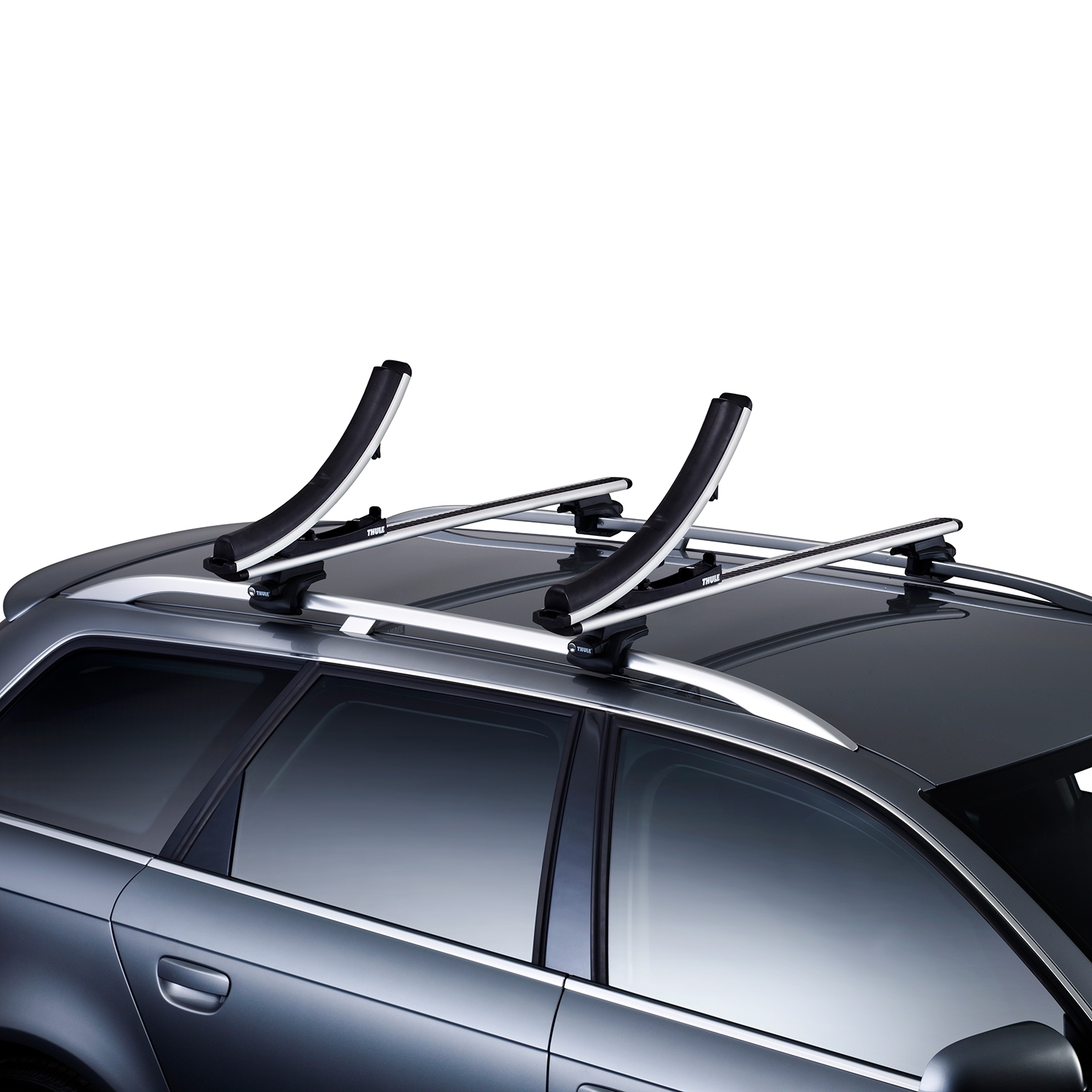 Thule Cover (K-Guard 840)