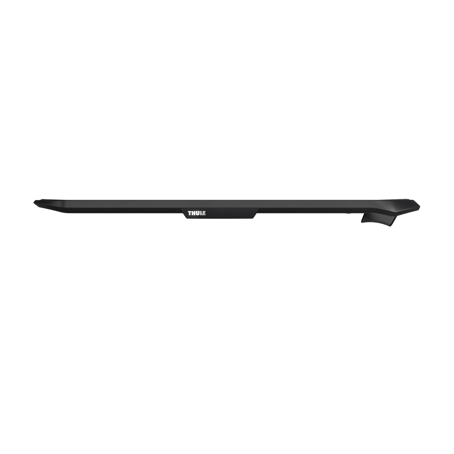 Thule Caprock Dachplattform S (59in/52in, 150cm/133cm)