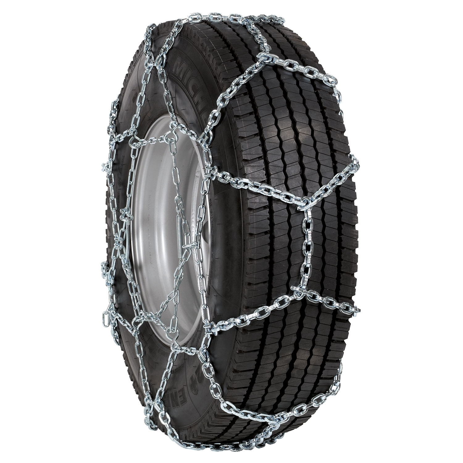 König TM-7 Schneekette Größe 1430