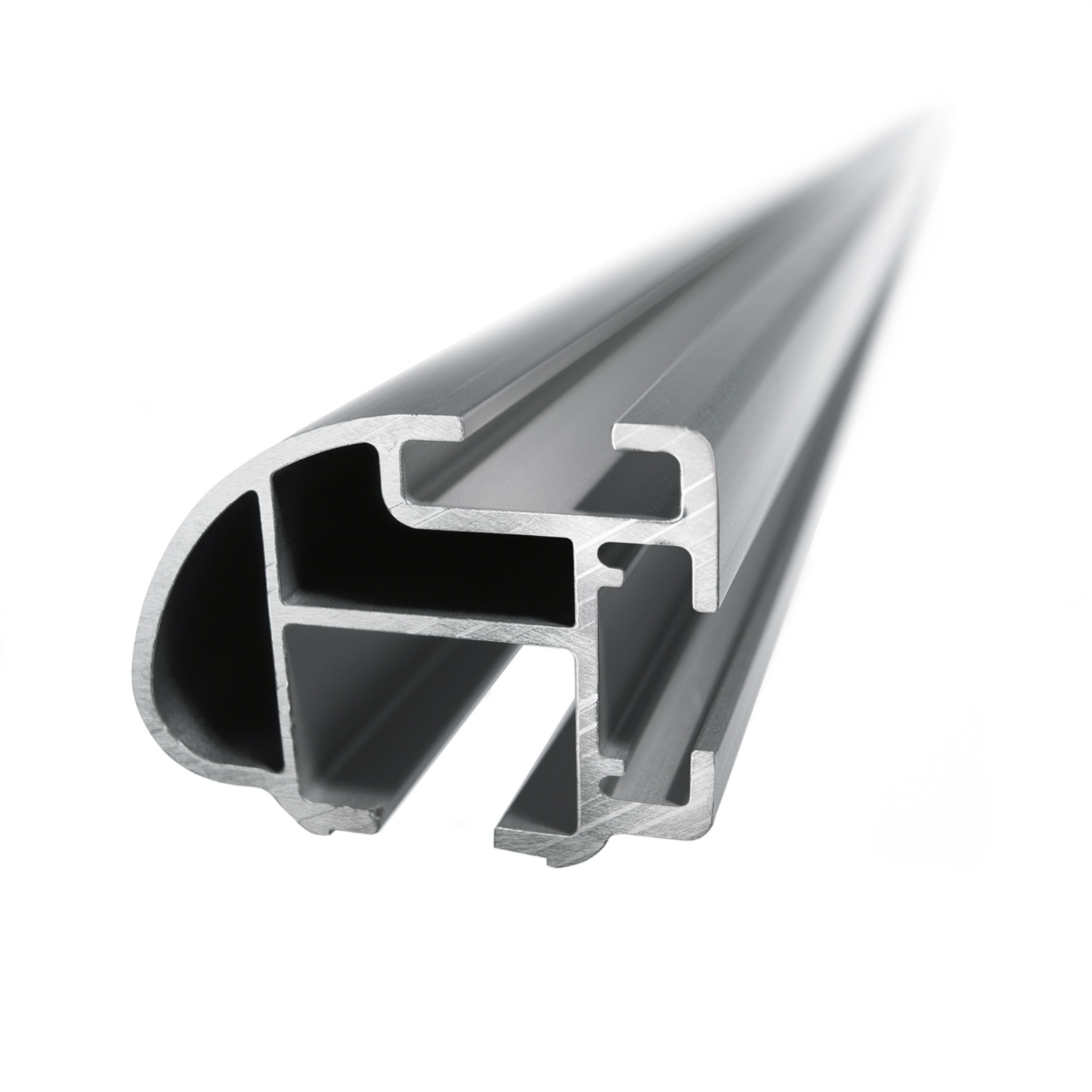 Thule ProBar EVO 150 , 1er-pack Schwerlasttraverse 392100