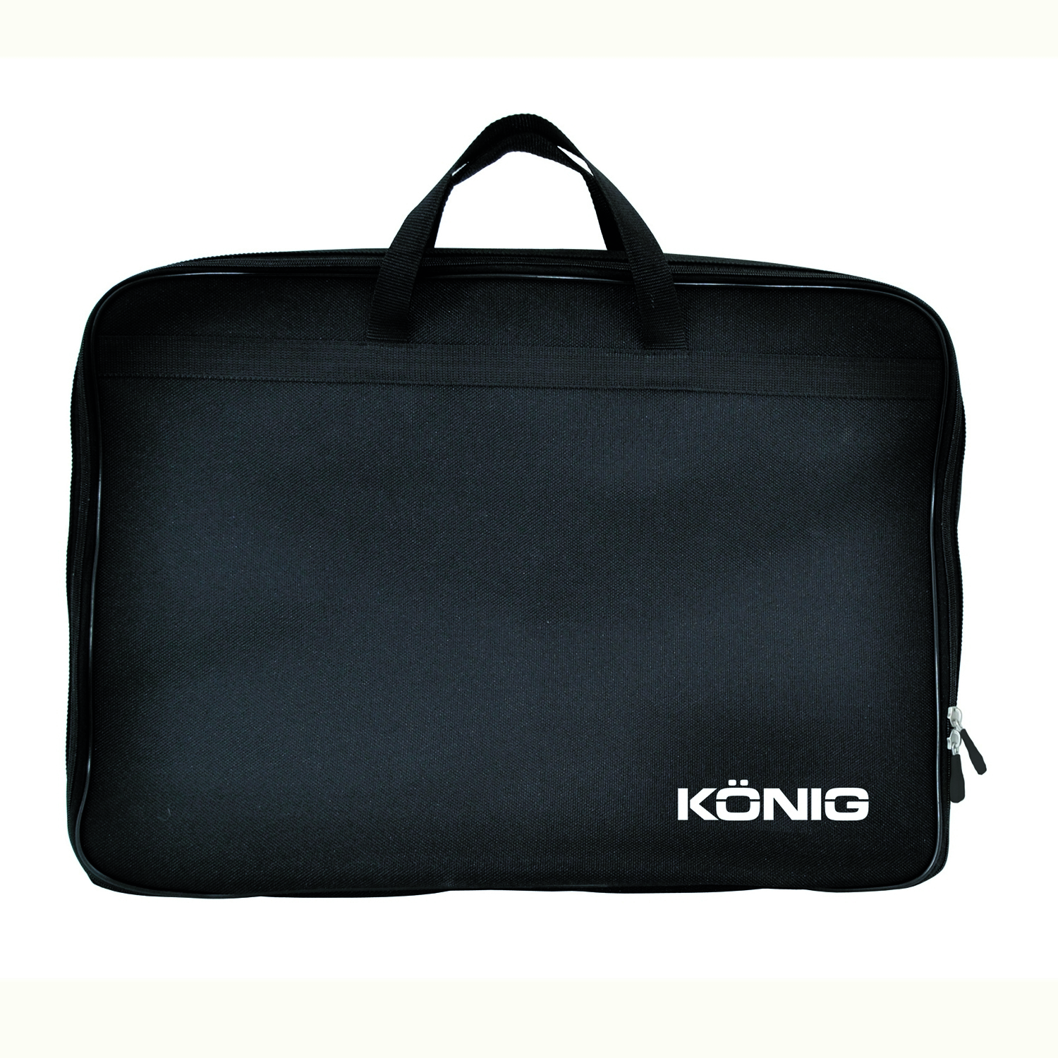 König Easy Fit CU-10 Schneekette  102