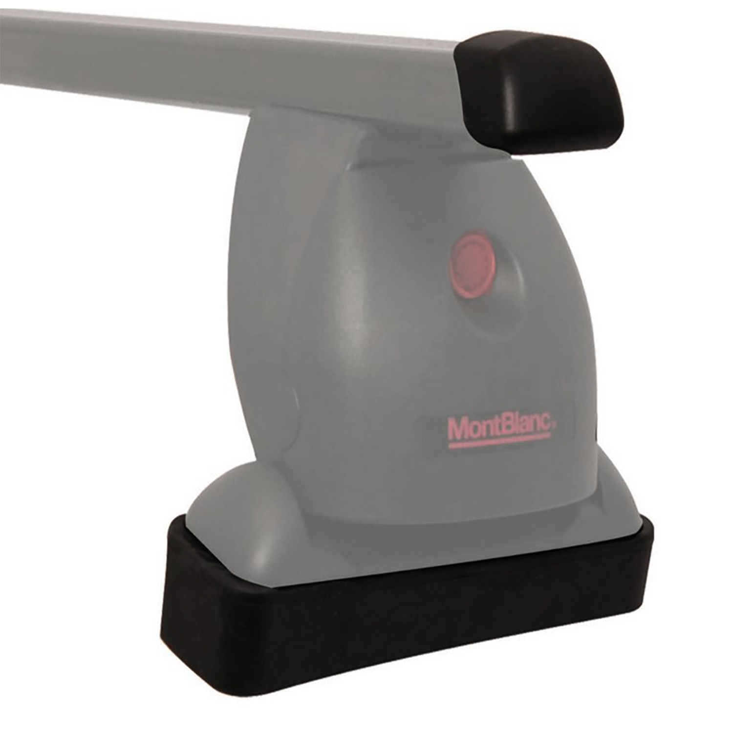 Mont Blanc Montagesatz FK 121